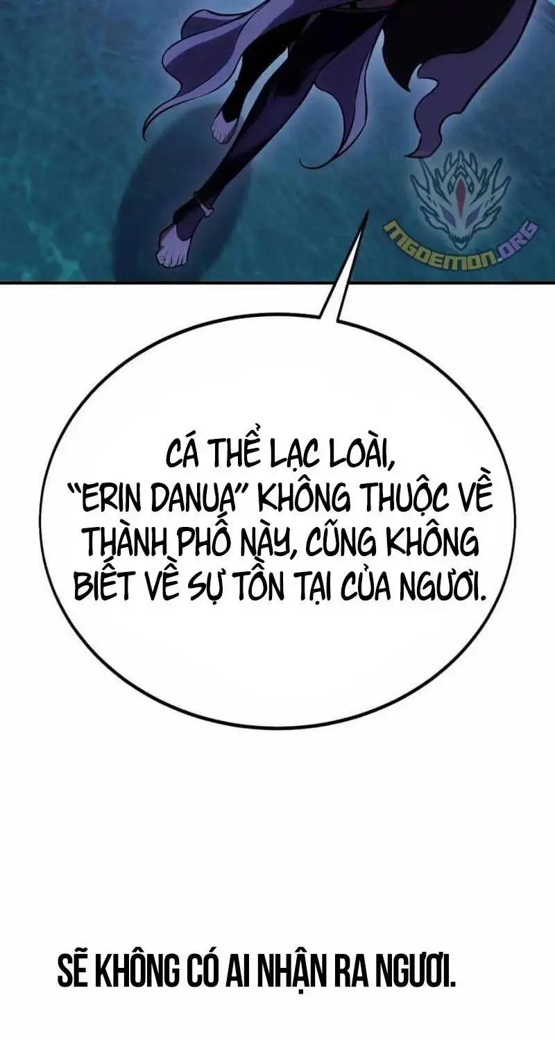 Truyện Tranh Tôi Đã Giết Tuyển Thủ Học Viện - I Killed The Main Player trang 9