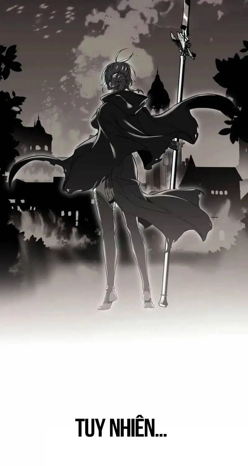 Truyện Tranh Tôi Đã Giết Tuyển Thủ Học Viện - I Killed The Main Player trang 9