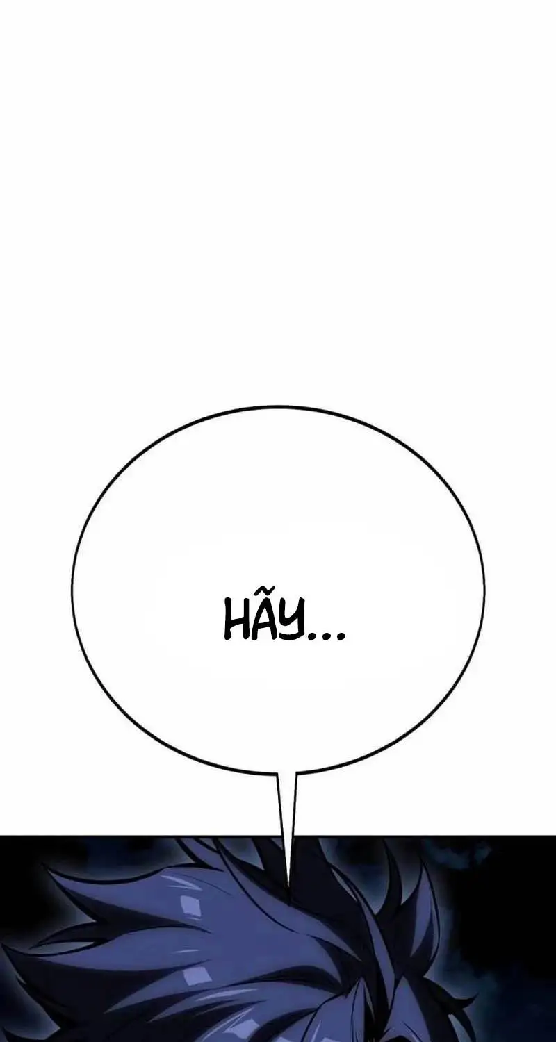 Truyện Tranh Tôi Đã Giết Tuyển Thủ Học Viện - I Killed The Main Player trang 9