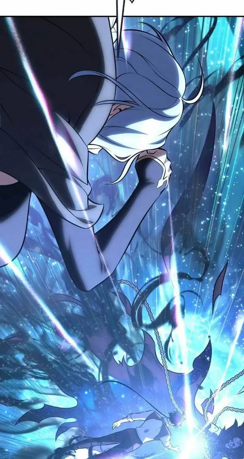 Truyện Tranh Tôi Đã Giết Tuyển Thủ Học Viện - I Killed The Main Player trang 9