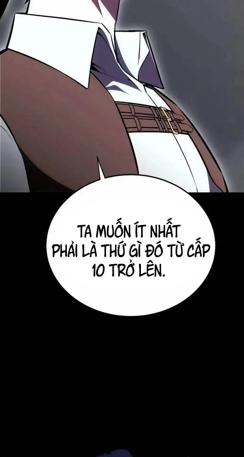 Truyện Tranh Tôi Đã Giết Tuyển Thủ Học Viện - I Killed The Main Player trang 9