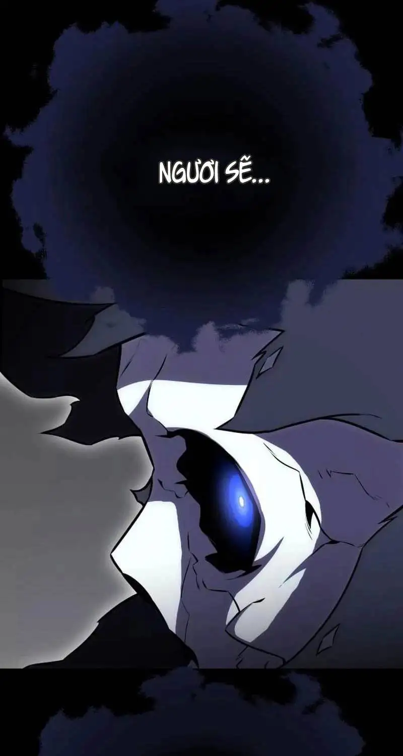 Truyện Tranh Tôi Đã Giết Tuyển Thủ Học Viện - I Killed The Main Player trang 9