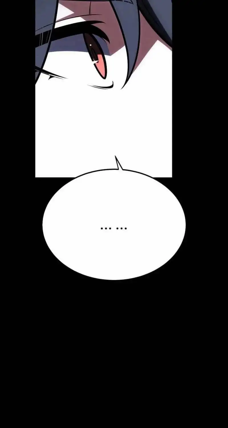 Truyện Tranh Tôi Đã Giết Tuyển Thủ Học Viện - I Killed The Main Player trang 9