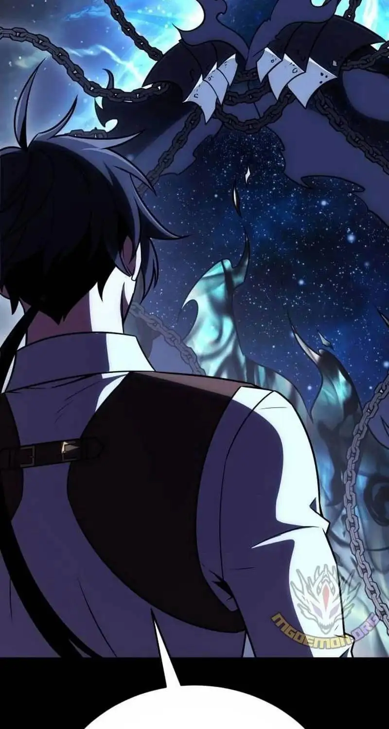 Truyện Tranh Tôi Đã Giết Tuyển Thủ Học Viện - I Killed The Main Player trang 9