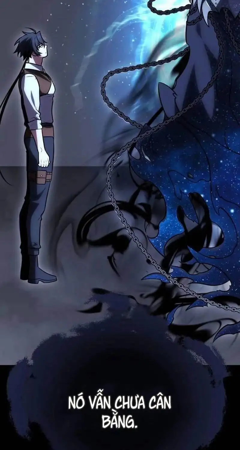 Truyện Tranh Tôi Đã Giết Tuyển Thủ Học Viện - I Killed The Main Player trang 9