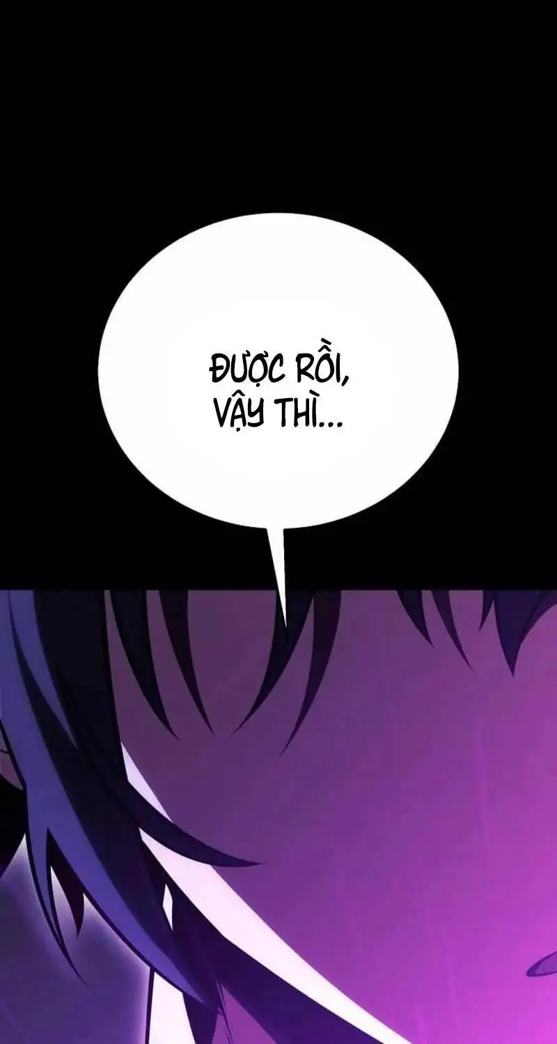 Truyện Tranh Tôi Đã Giết Tuyển Thủ Học Viện - I Killed The Main Player trang 9