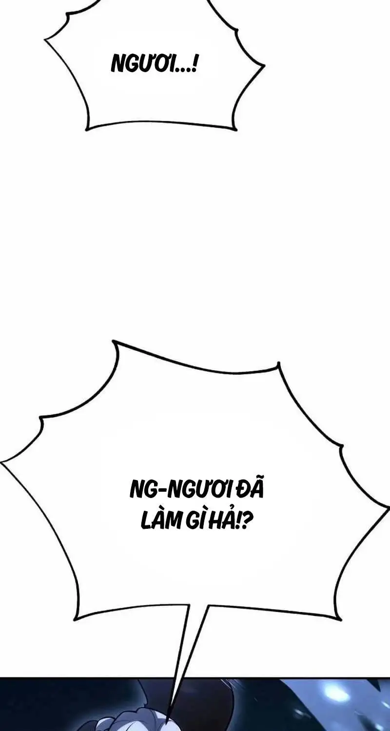 Truyện Tranh Tôi Đã Giết Tuyển Thủ Học Viện - I Killed The Main Player trang 9