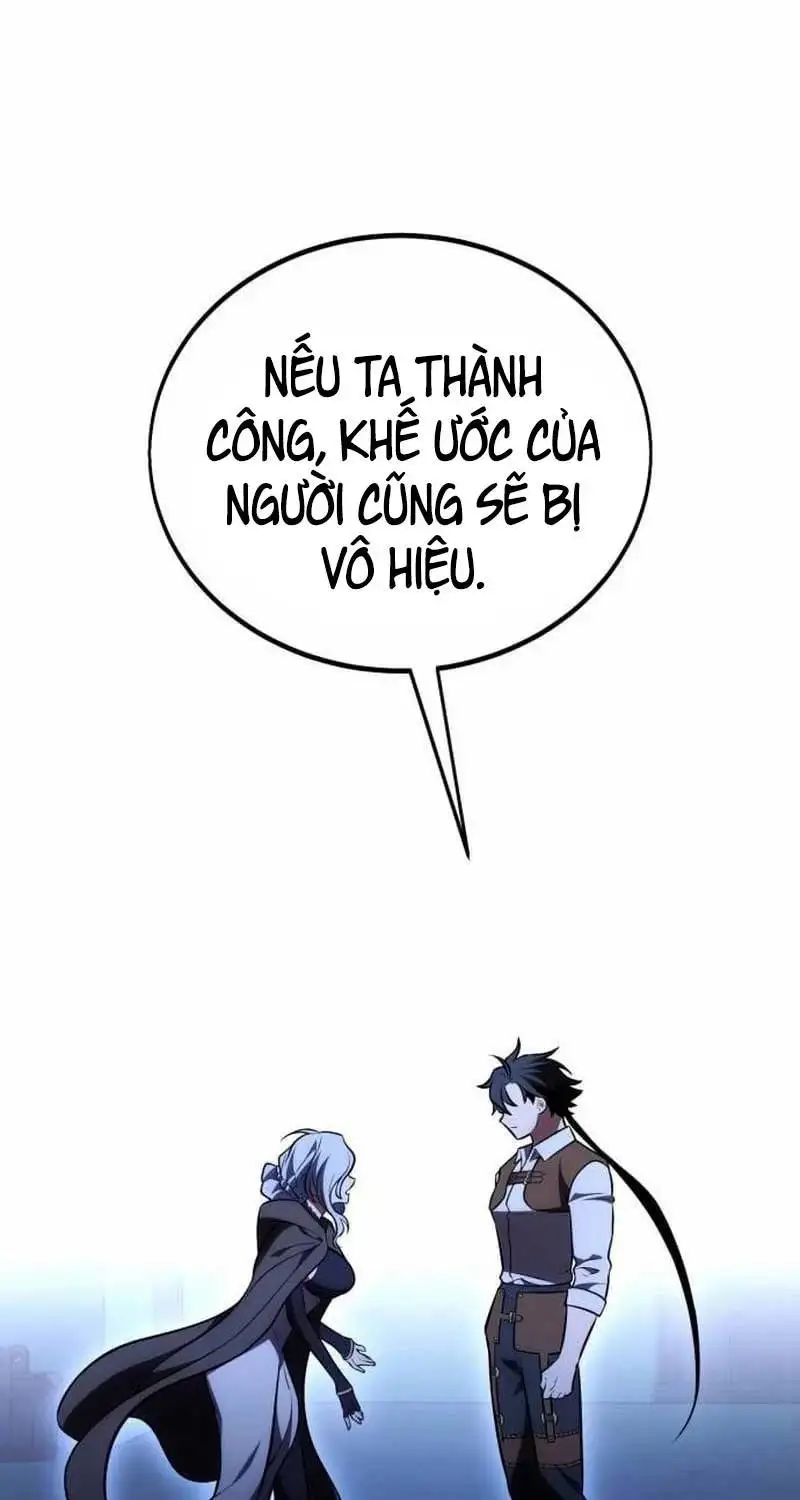 Truyện Tranh Tôi Đã Giết Tuyển Thủ Học Viện - I Killed The Main Player trang 9