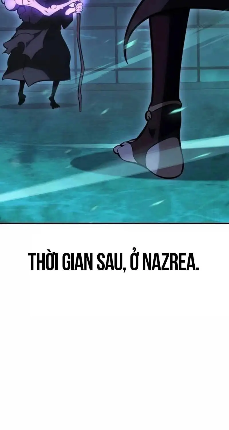 Truyện Tranh Tôi Đã Giết Tuyển Thủ Học Viện - I Killed The Main Player trang 9