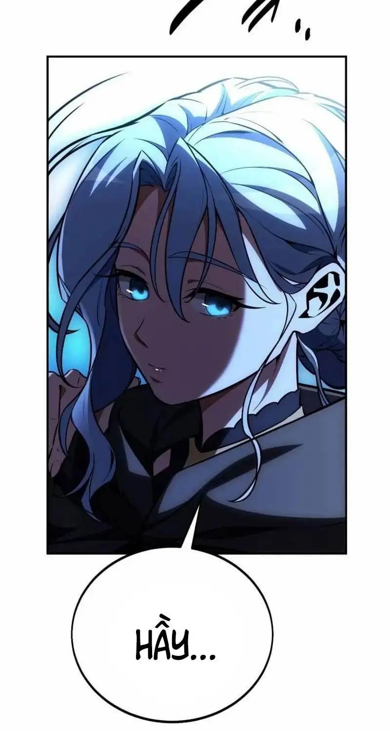 Truyện Tranh Tôi Đã Giết Tuyển Thủ Học Viện - I Killed The Main Player trang 9