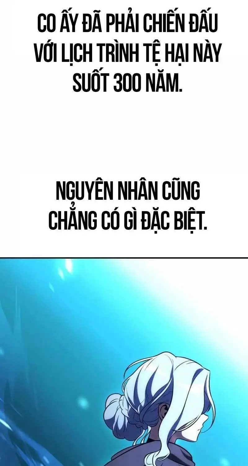 Truyện Tranh Tôi Đã Giết Tuyển Thủ Học Viện - I Killed The Main Player trang 9