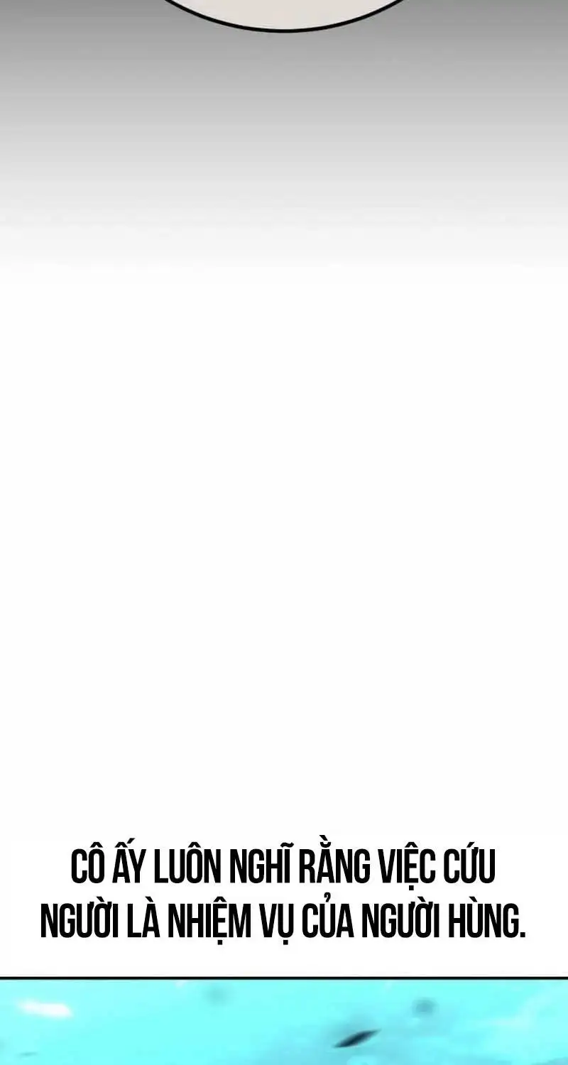 Truyện Tranh Tôi Đã Giết Tuyển Thủ Học Viện - I Killed The Main Player trang 9