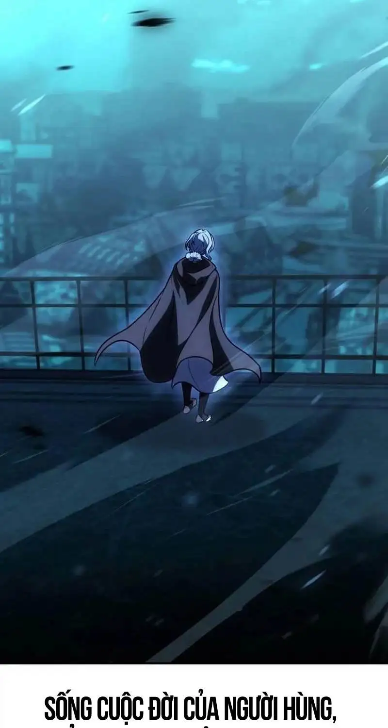 Truyện Tranh Tôi Đã Giết Tuyển Thủ Học Viện - I Killed The Main Player trang 9