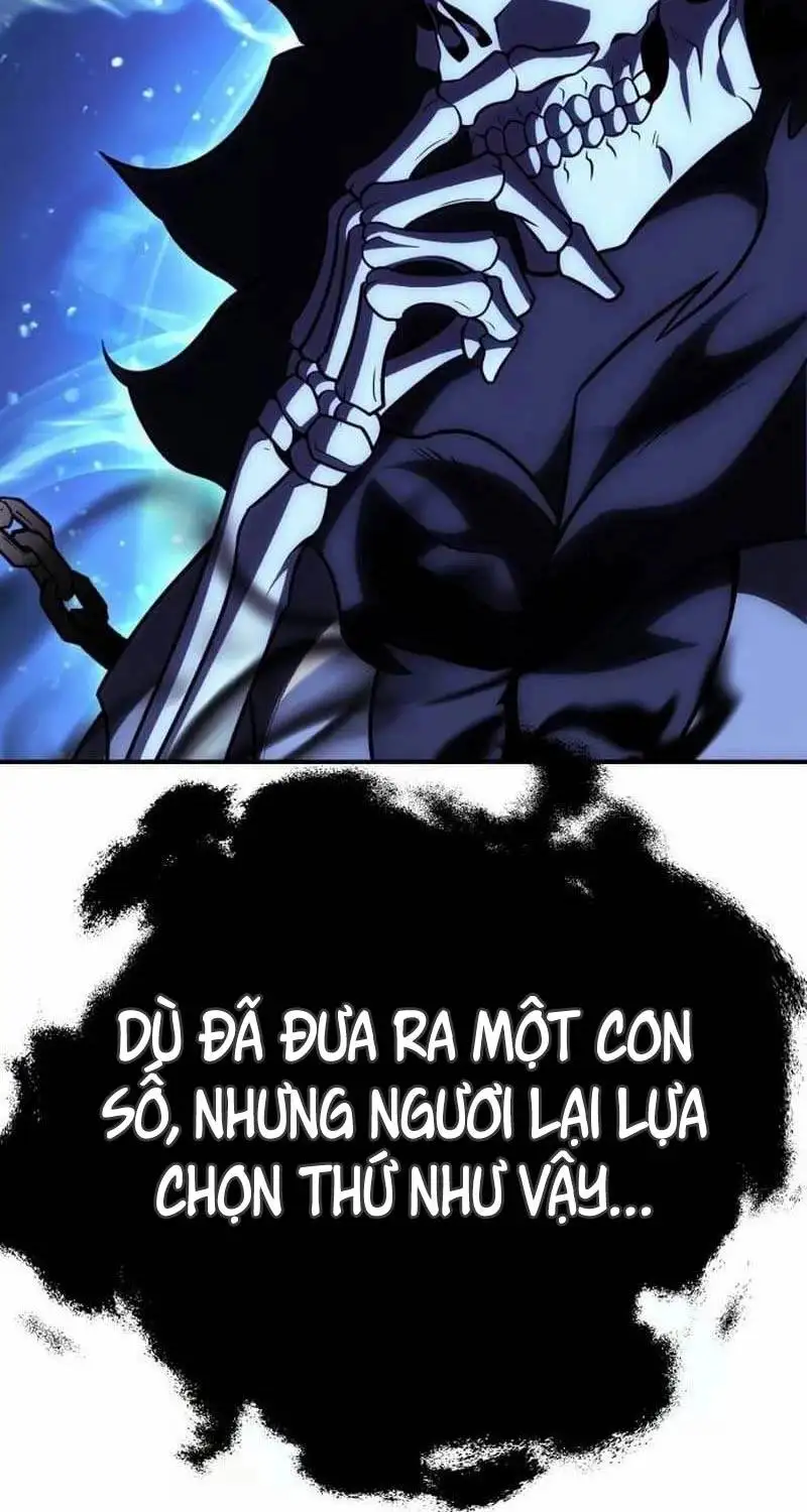 Truyện Tranh Tôi Đã Giết Tuyển Thủ Học Viện - I Killed The Main Player trang 9