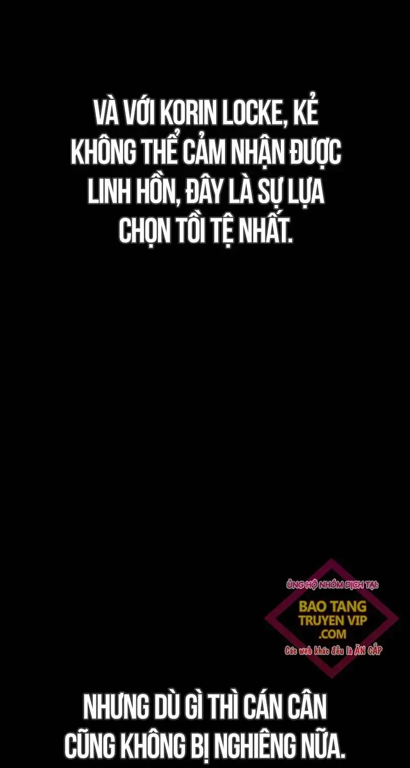 Truyện Tranh Tôi Đã Giết Tuyển Thủ Học Viện - I Killed The Main Player trang 9