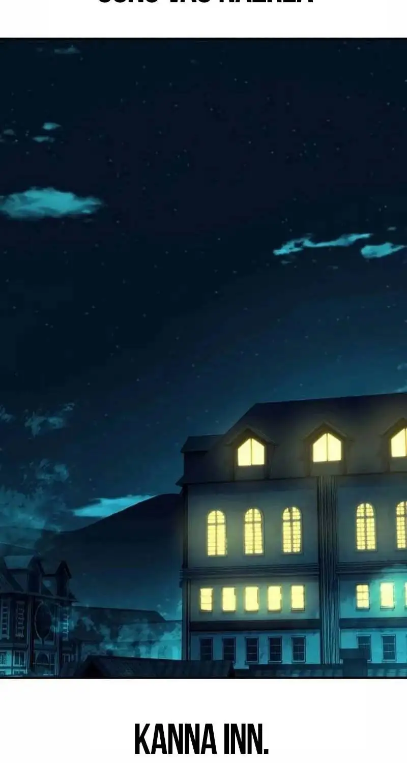 Truyện Tranh Tôi Đã Giết Tuyển Thủ Học Viện - I Killed The Main Player trang 9