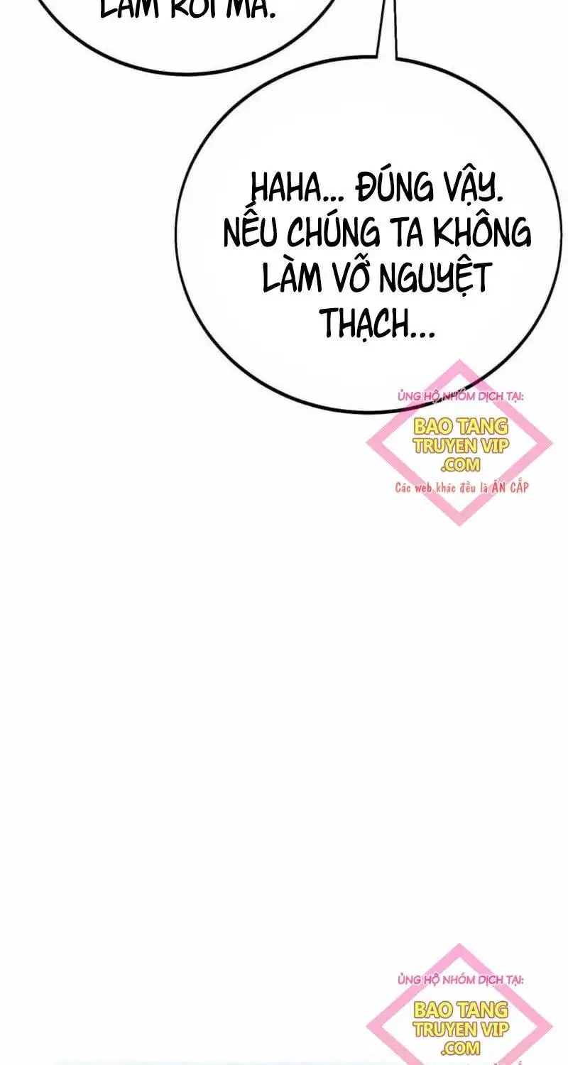 Truyện Tranh Tôi Đã Giết Tuyển Thủ Học Viện - I Killed The Main Player trang 9