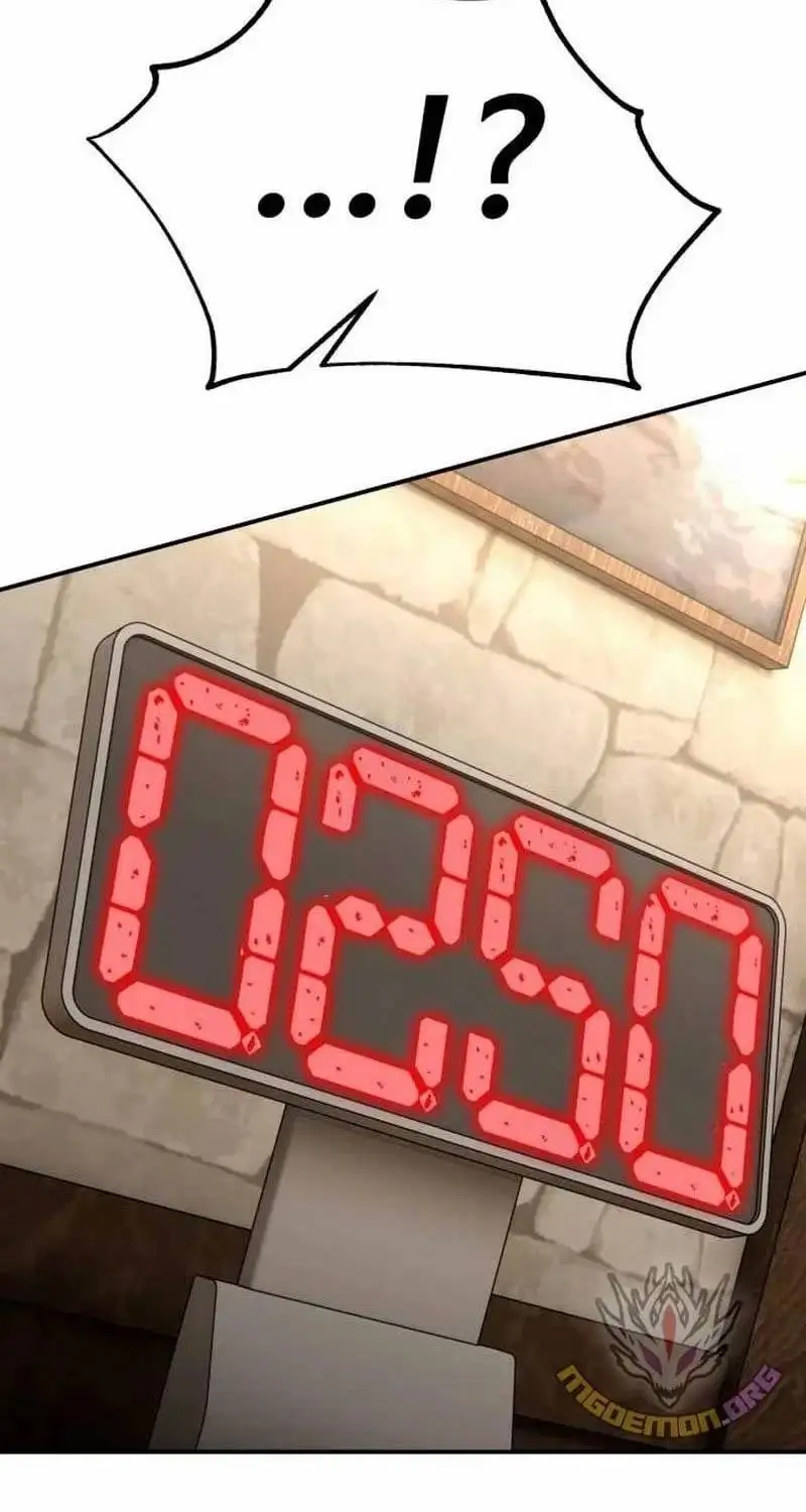 Truyện Tranh Tôi Đã Giết Tuyển Thủ Học Viện - I Killed The Main Player trang 9