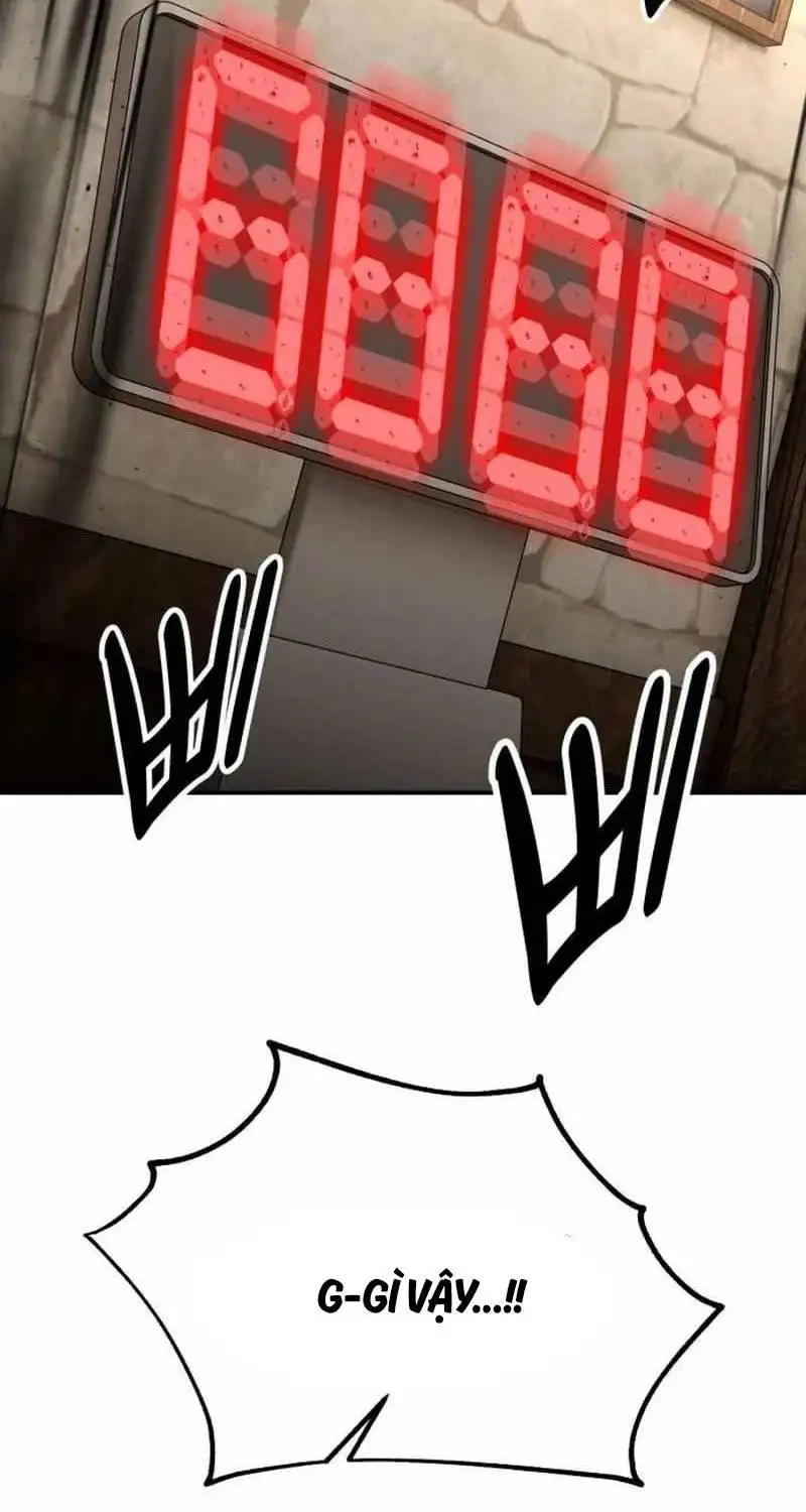 Truyện Tranh Tôi Đã Giết Tuyển Thủ Học Viện - I Killed The Main Player trang 9