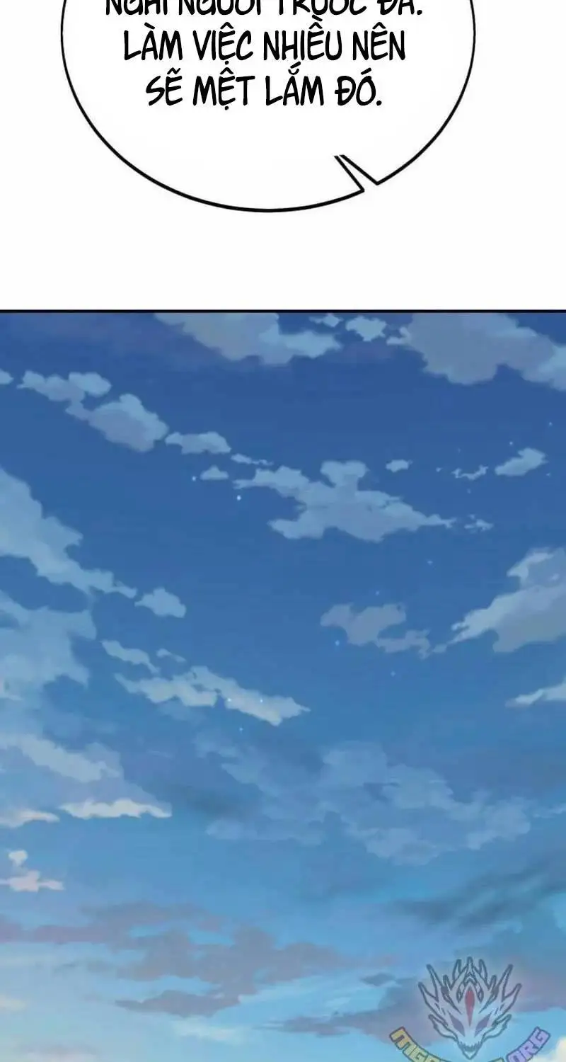 Truyện Tranh Tôi Đã Giết Tuyển Thủ Học Viện - I Killed The Main Player trang 9