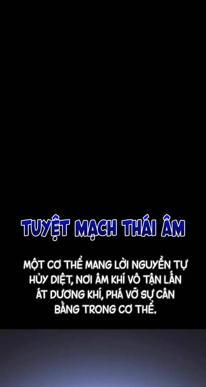 Truyện Tranh Tôi Đã Giết Tuyển Thủ Học Viện - I Killed The Main Player trang 9