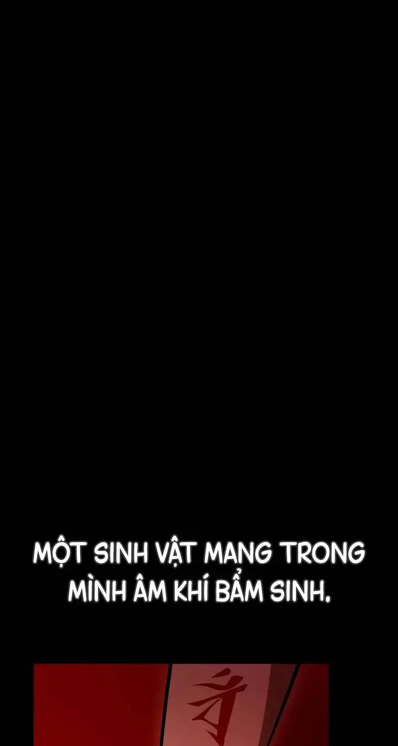 Truyện Tranh Tôi Đã Giết Tuyển Thủ Học Viện - I Killed The Main Player trang 9