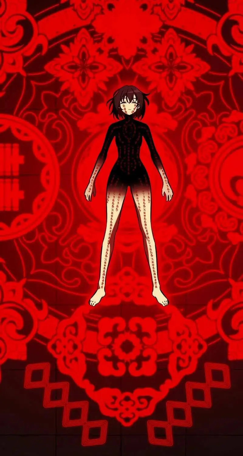 Truyện Tranh Tôi Đã Giết Tuyển Thủ Học Viện - I Killed The Main Player trang 9