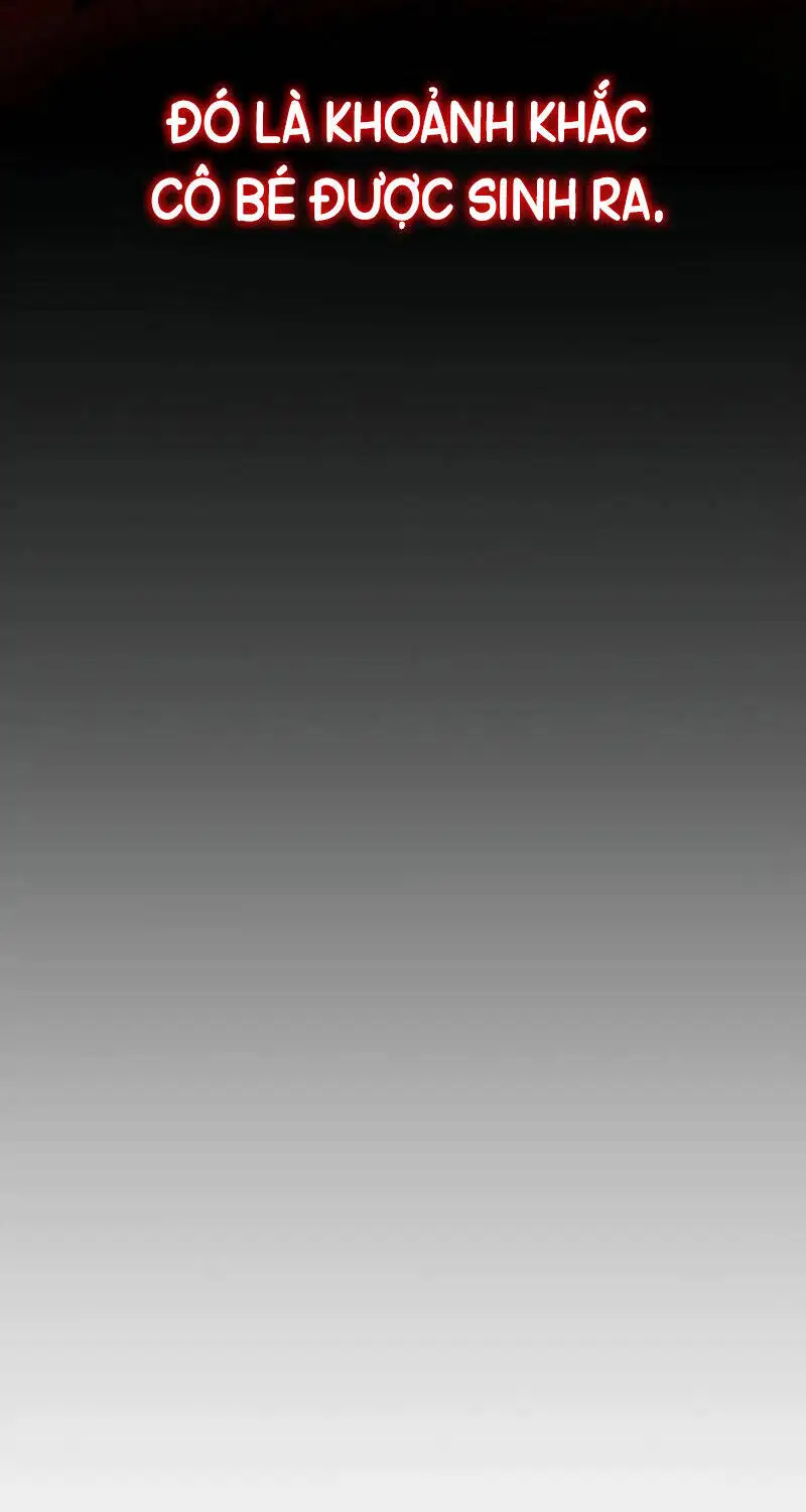 Truyện Tranh Tôi Đã Giết Tuyển Thủ Học Viện - I Killed The Main Player trang 9