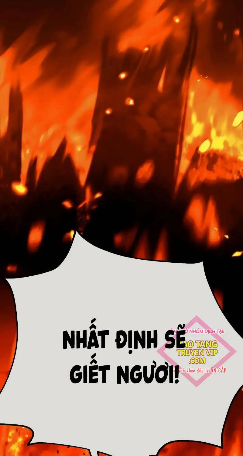 Truyện Tranh Tôi Đã Giết Tuyển Thủ Học Viện - I Killed The Main Player trang 9