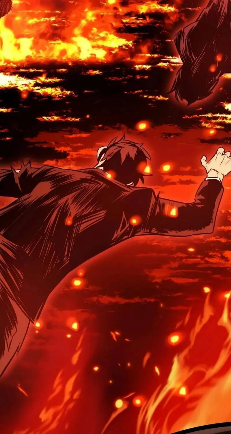 Truyện Tranh Tôi Đã Giết Tuyển Thủ Học Viện - I Killed The Main Player trang 9