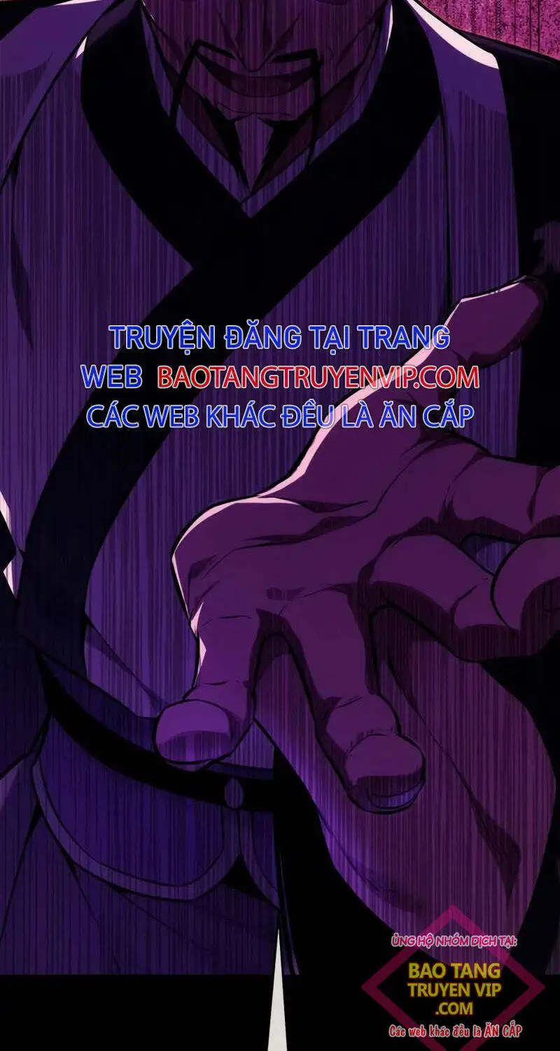 Truyện Tranh Tôi Đã Giết Tuyển Thủ Học Viện - I Killed The Main Player trang 9