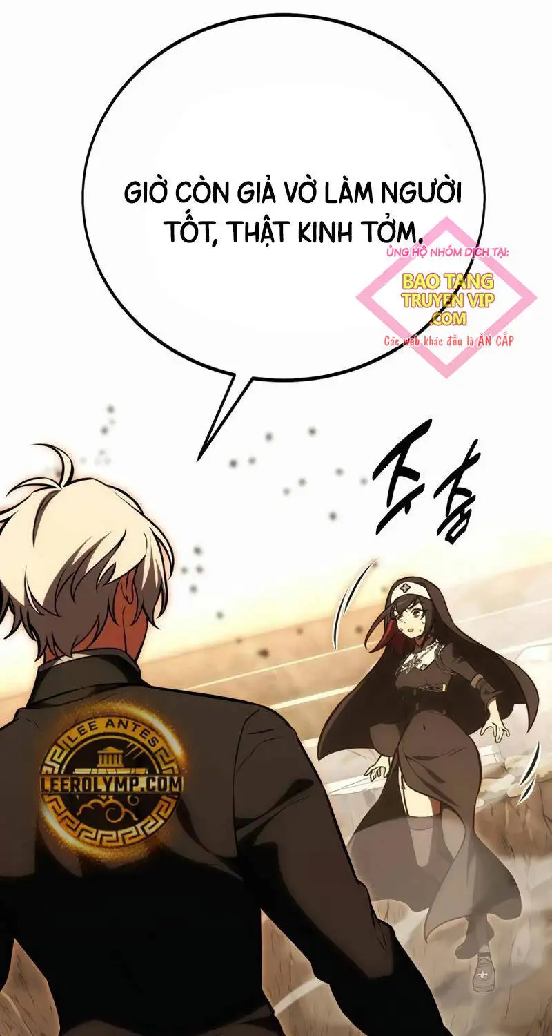 Truyện Tranh Tôi Đã Giết Tuyển Thủ Học Viện - I Killed The Main Player trang 9