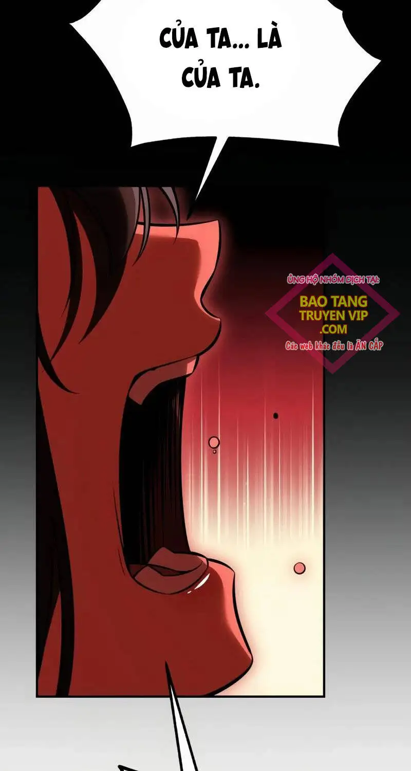 Truyện Tranh Tôi Đã Giết Tuyển Thủ Học Viện - I Killed The Main Player trang 9