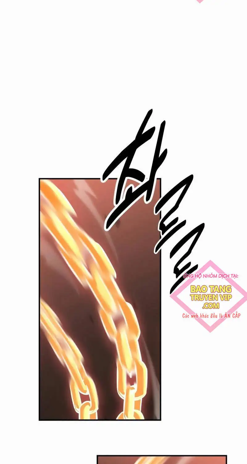 Truyện Tranh Tôi Đã Giết Tuyển Thủ Học Viện - I Killed The Main Player trang 9