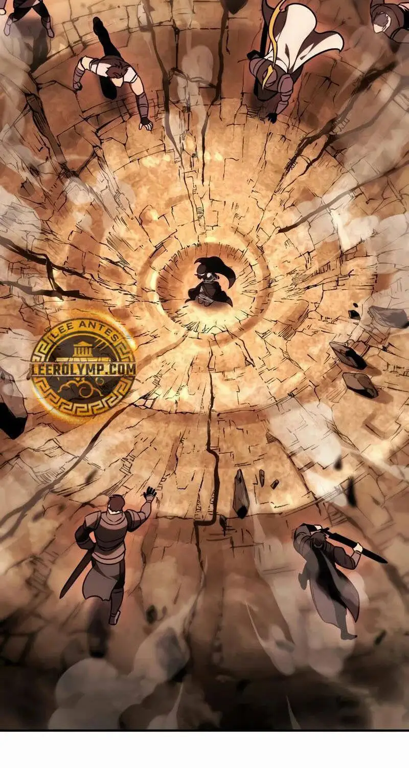 Truyện Tranh Tôi Đã Giết Tuyển Thủ Học Viện - I Killed The Main Player trang 9