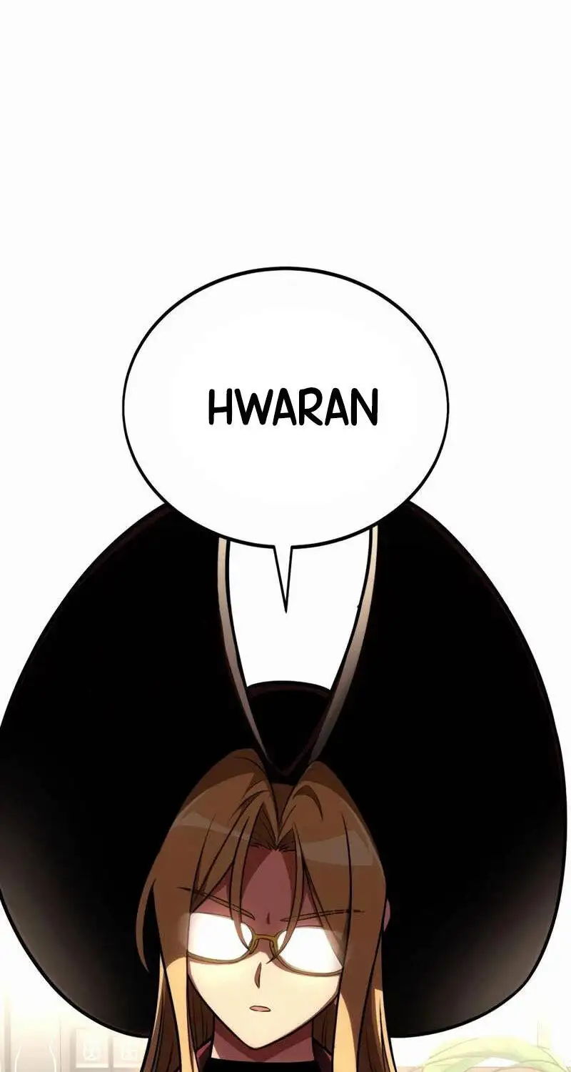 Truyện Tranh Tôi Đã Giết Tuyển Thủ Học Viện - I Killed The Main Player trang 9