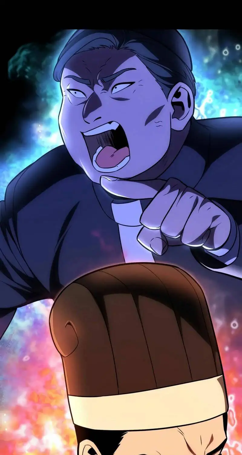 Truyện Tranh Tôi Đã Giết Tuyển Thủ Học Viện - I Killed The Main Player trang 9