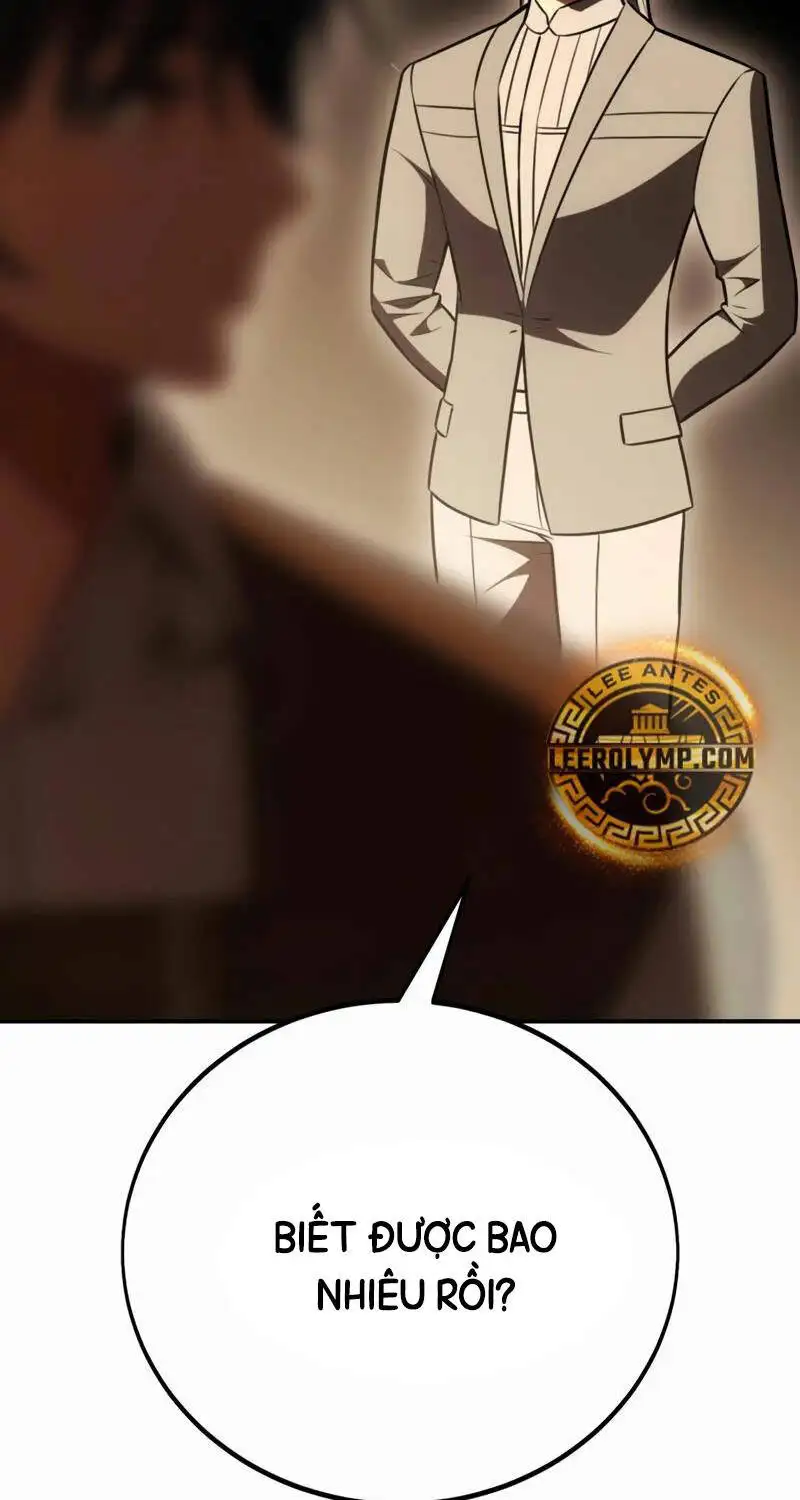 Truyện Tranh Tôi Đã Giết Tuyển Thủ Học Viện - I Killed The Main Player trang 9