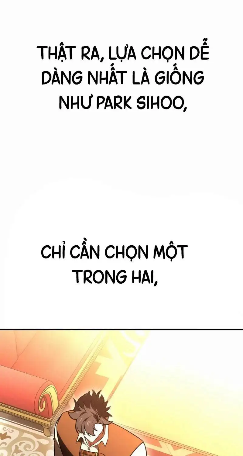 Truyện Tranh Tôi Đã Giết Tuyển Thủ Học Viện - I Killed The Main Player trang 9