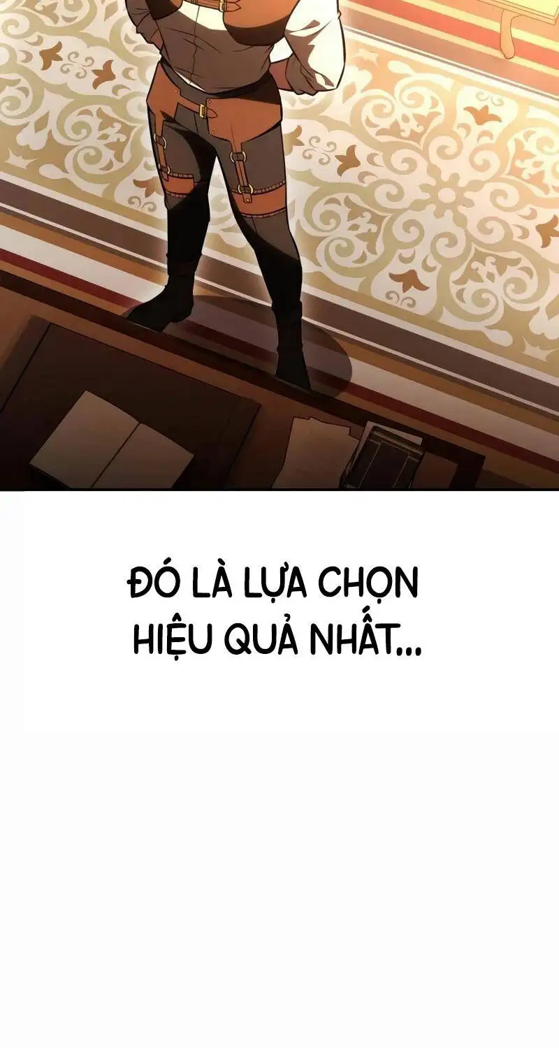 Truyện Tranh Tôi Đã Giết Tuyển Thủ Học Viện - I Killed The Main Player trang 9