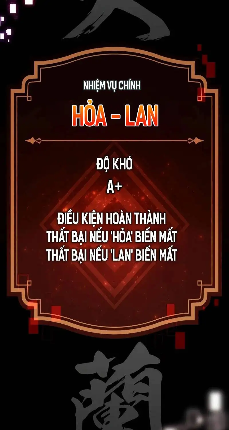 Truyện Tranh Tôi Đã Giết Tuyển Thủ Học Viện - I Killed The Main Player trang 9