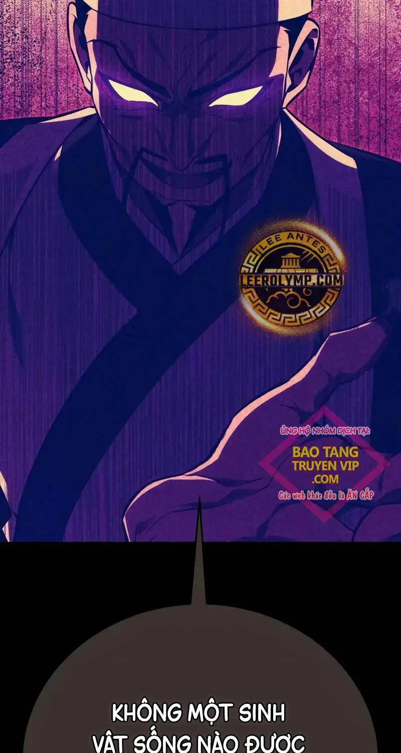 Truyện Tranh Tôi Đã Giết Tuyển Thủ Học Viện - I Killed The Main Player trang 9