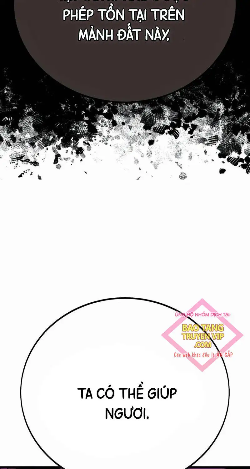 Truyện Tranh Tôi Đã Giết Tuyển Thủ Học Viện - I Killed The Main Player trang 9