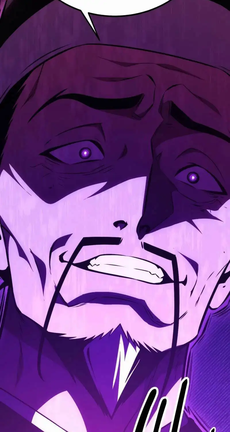 Truyện Tranh Tôi Đã Giết Tuyển Thủ Học Viện - I Killed The Main Player trang 9