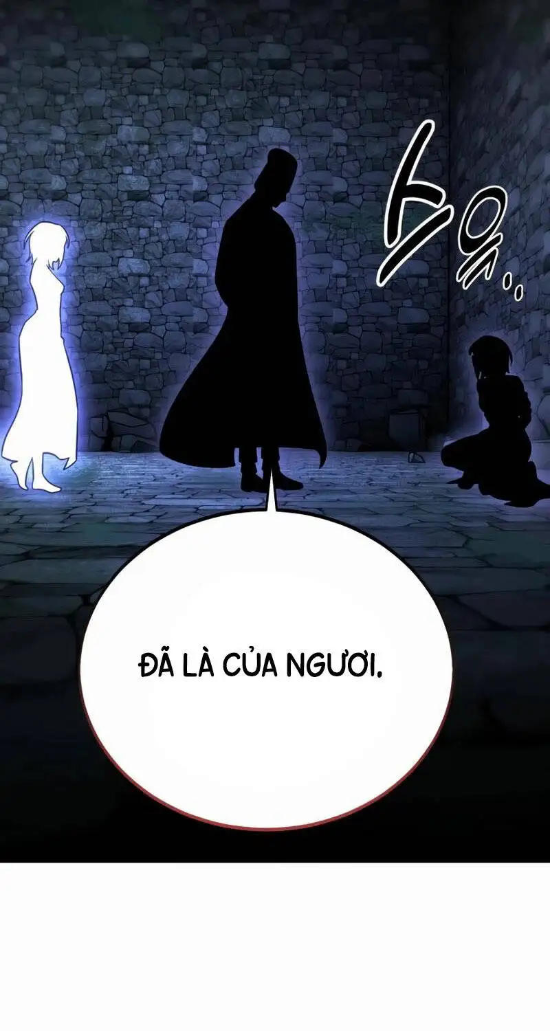 Truyện Tranh Tôi Đã Giết Tuyển Thủ Học Viện - I Killed The Main Player trang 9