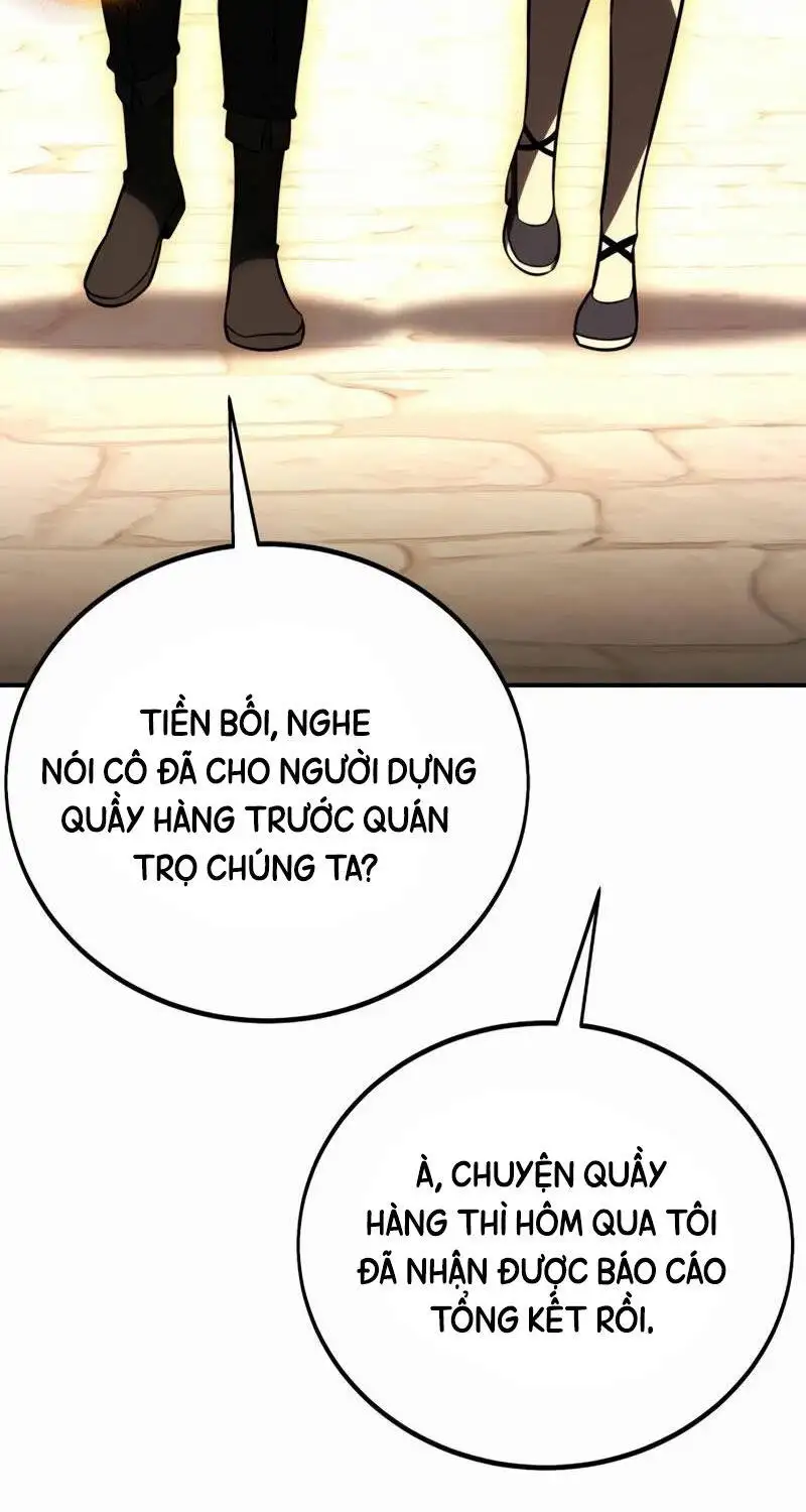 Truyện Tranh Tôi Đã Giết Tuyển Thủ Học Viện - I Killed The Main Player trang 9