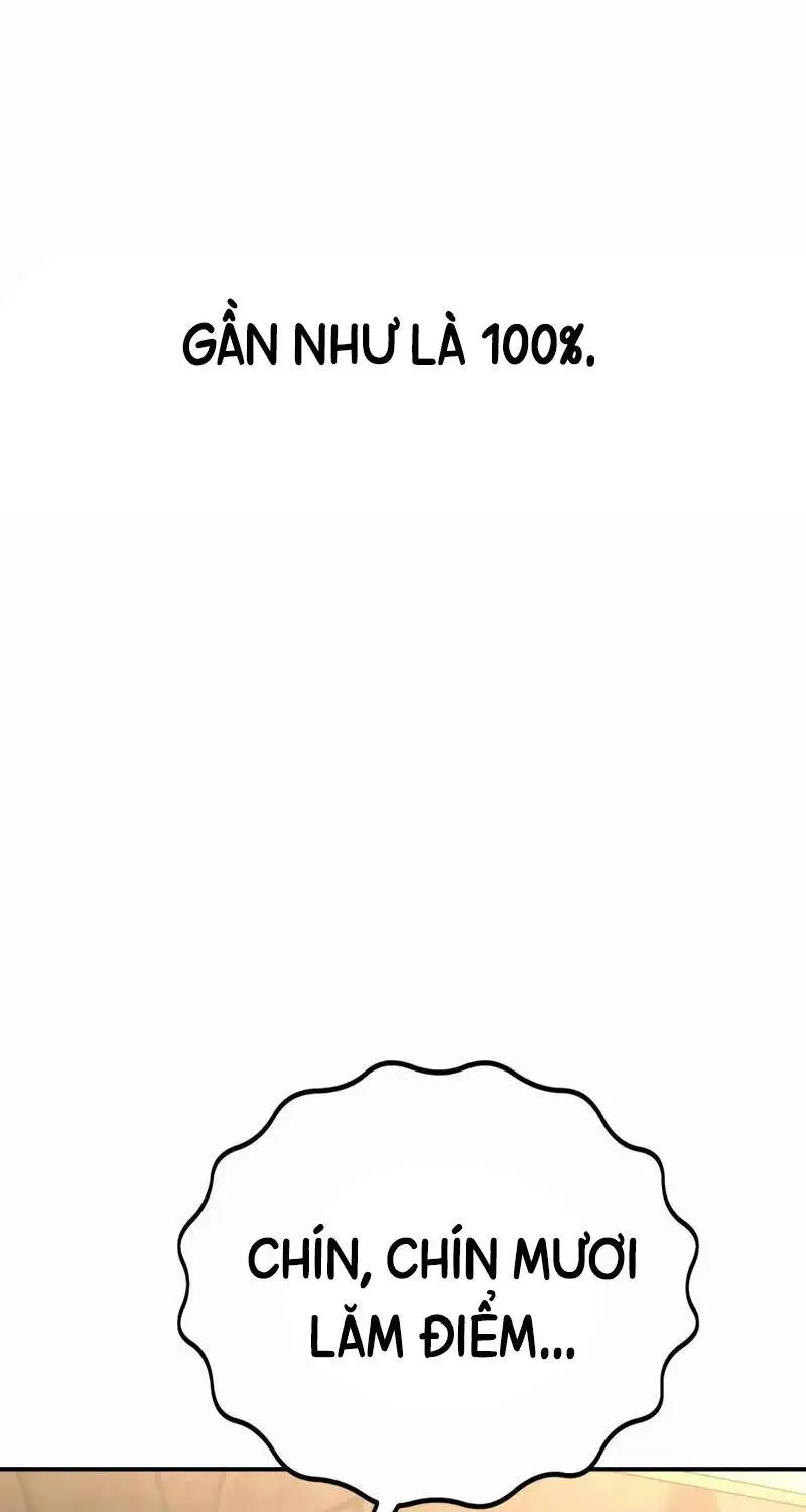 Truyện Tranh Tôi Đã Giết Tuyển Thủ Học Viện - I Killed The Main Player trang 9