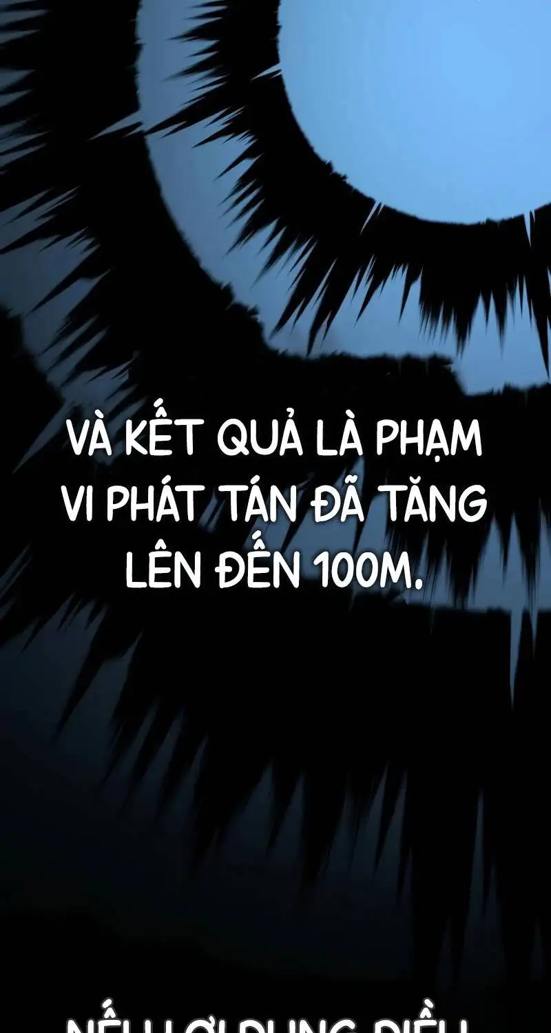 Truyện Tranh Tôi Đã Giết Tuyển Thủ Học Viện - I Killed The Main Player trang 9