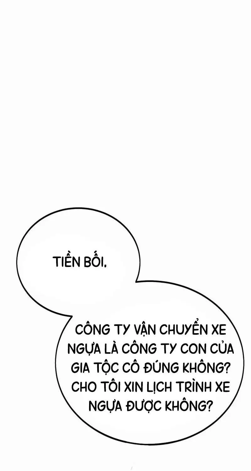 Truyện Tranh Tôi Đã Giết Tuyển Thủ Học Viện - I Killed The Main Player trang 9