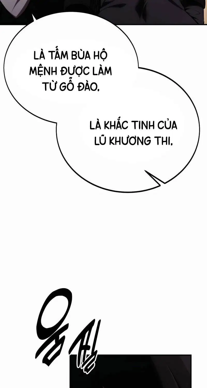 Truyện Tranh Tôi Đã Giết Tuyển Thủ Học Viện - I Killed The Main Player trang 9